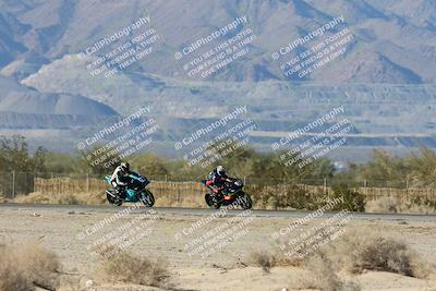 media/Dec-06-2025-CVMA (Sat) [[4a896cc04c]]/Race 8- Formula 40 MW and LW/